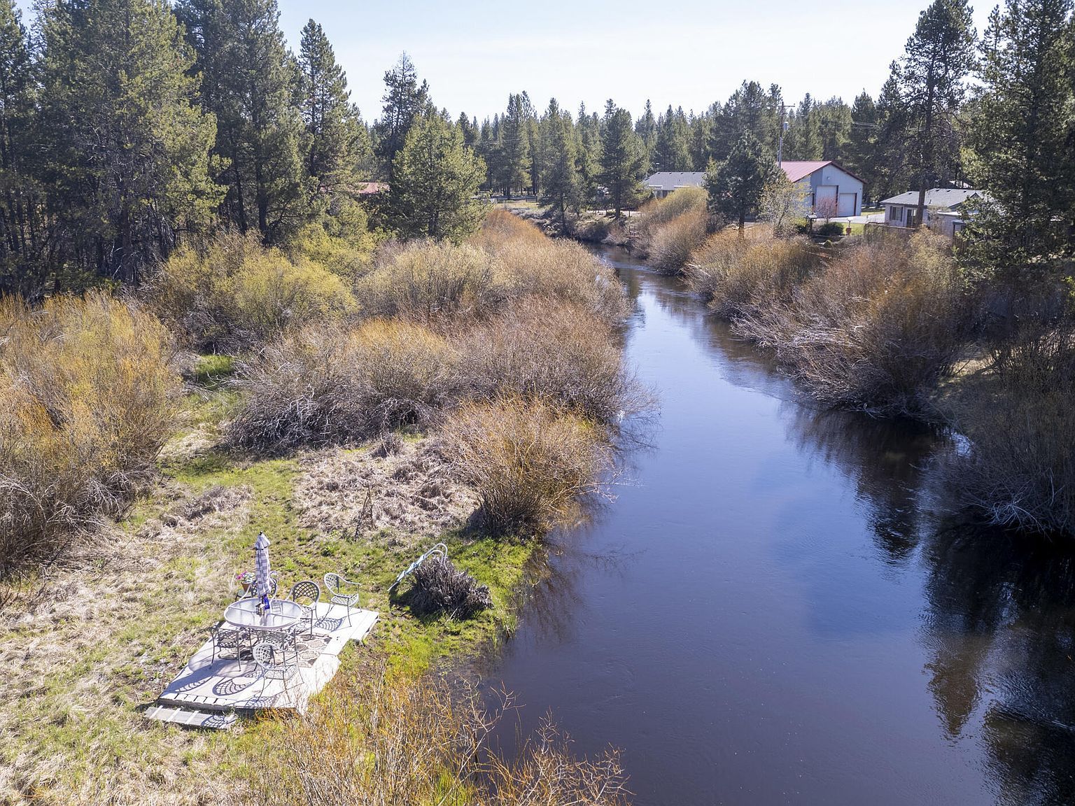55086 Log Bridge Dr Bend, OR 97707 - Thumbnail 3