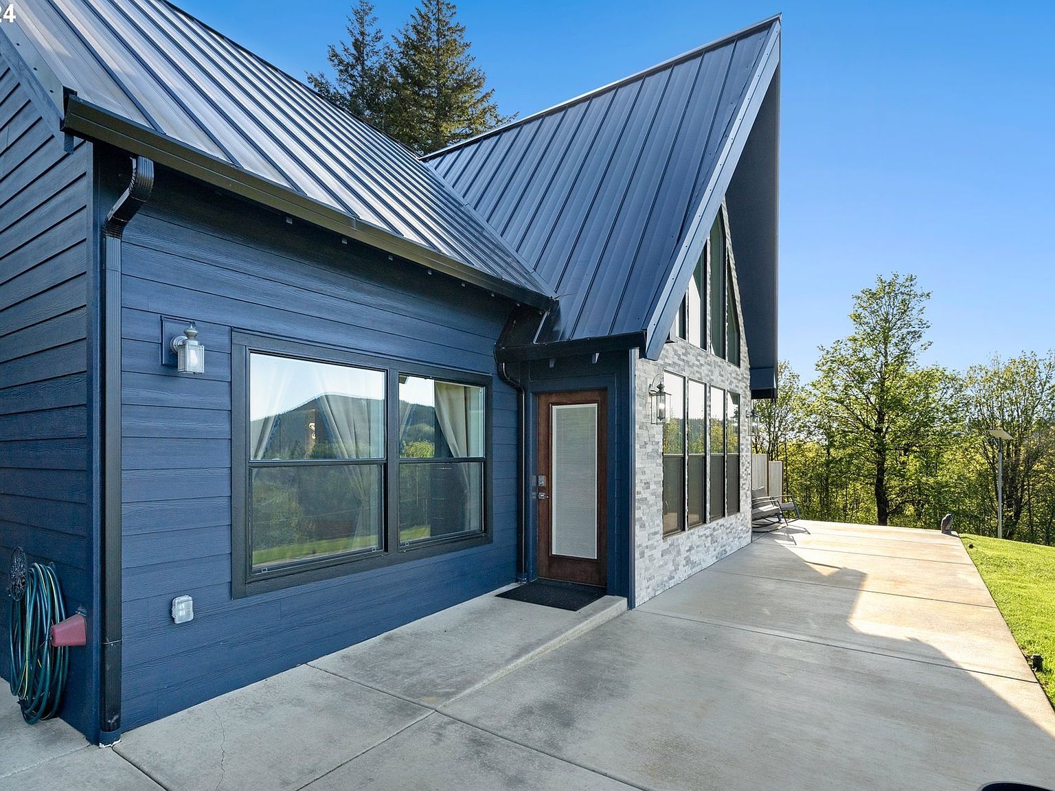 1141 Cedar Falls Rd Washougal, WA 98671 - Thumbnail 3