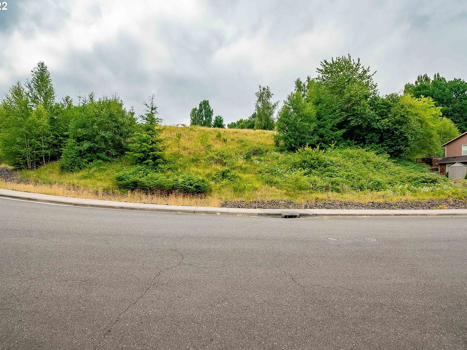 310 NE 117th St Vancouver, WA 98685 - Thumbnail 3