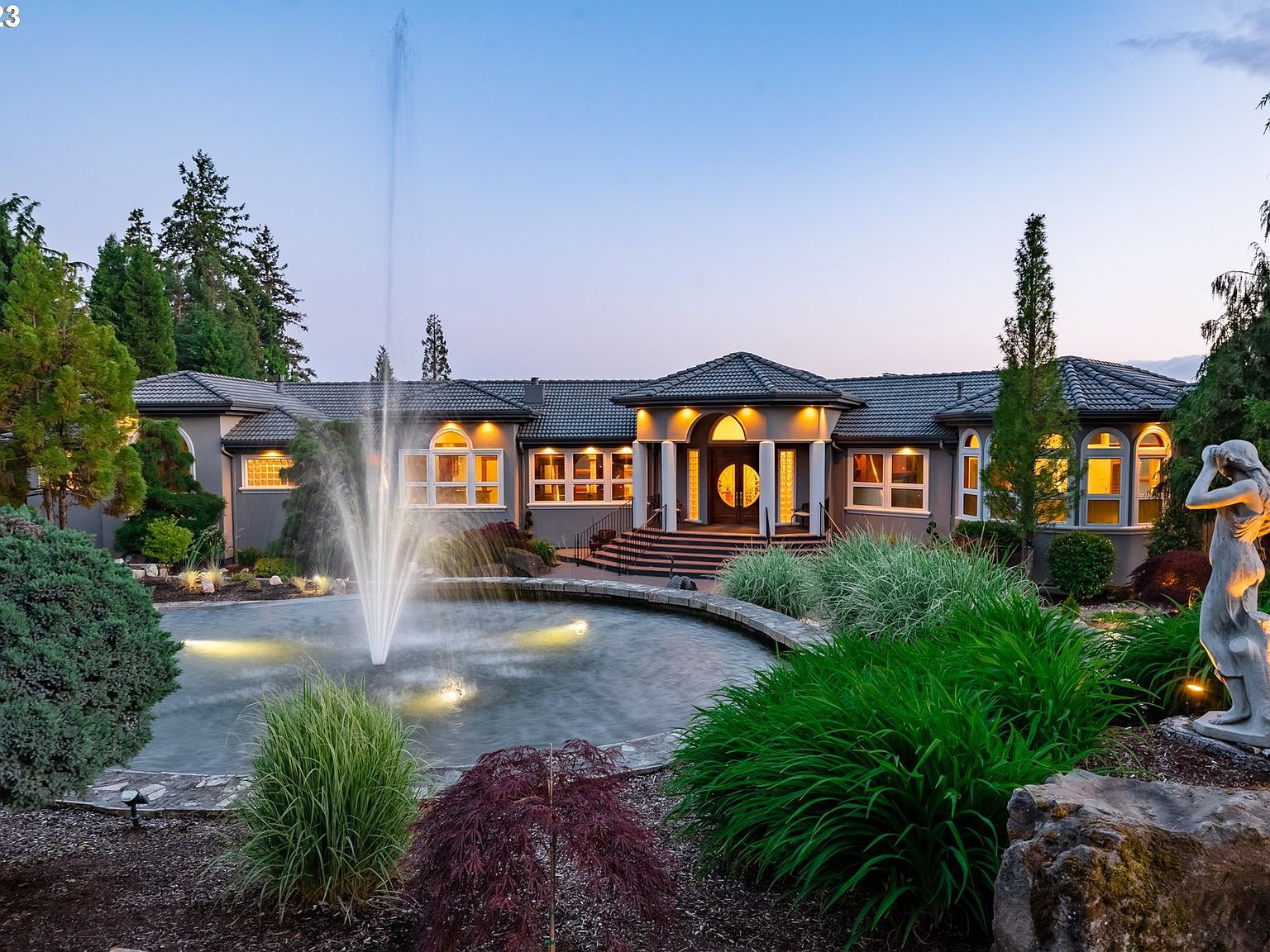 2308 NW 84th Loop Vancouver, WA 98665 - Thumbnail 3