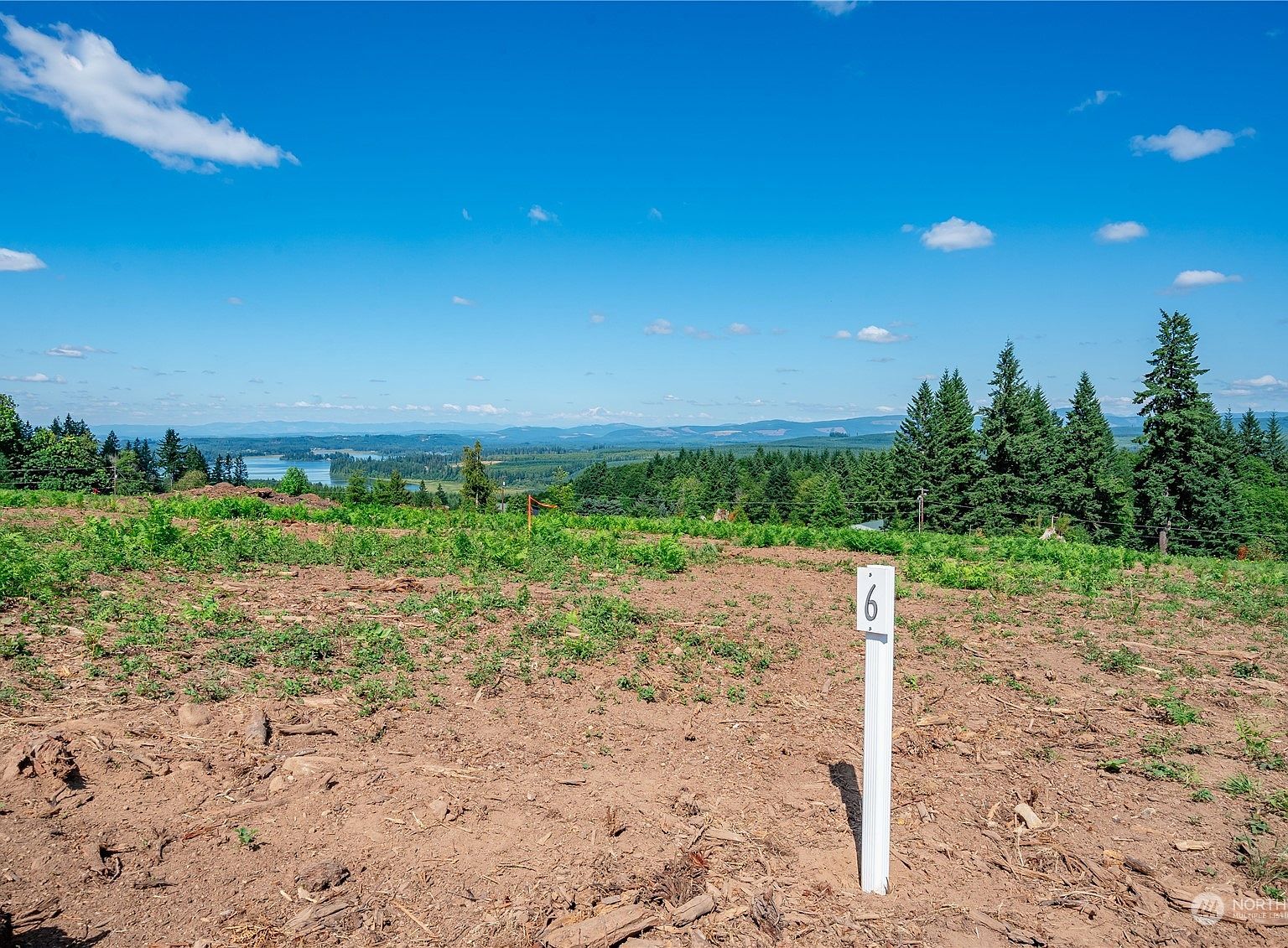 0 S Silver Lake Rd #6 Castle Rock, WA 98611 - Thumbnail 3