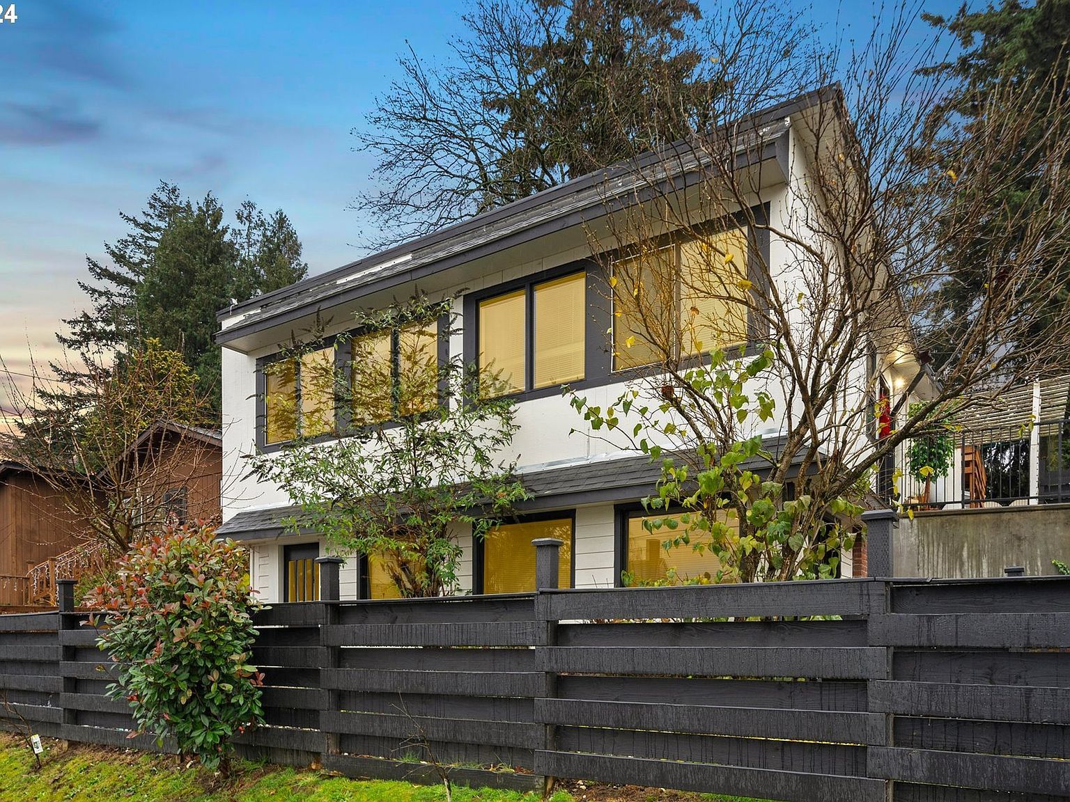 6920 NE 27th Ave Portland, OR 97211 - Thumbnail 3