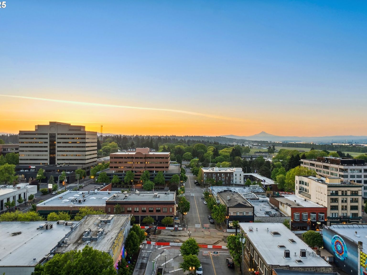 700 Washington St APT 1125 Vancouver, WA 98660 - Thumbnail 3