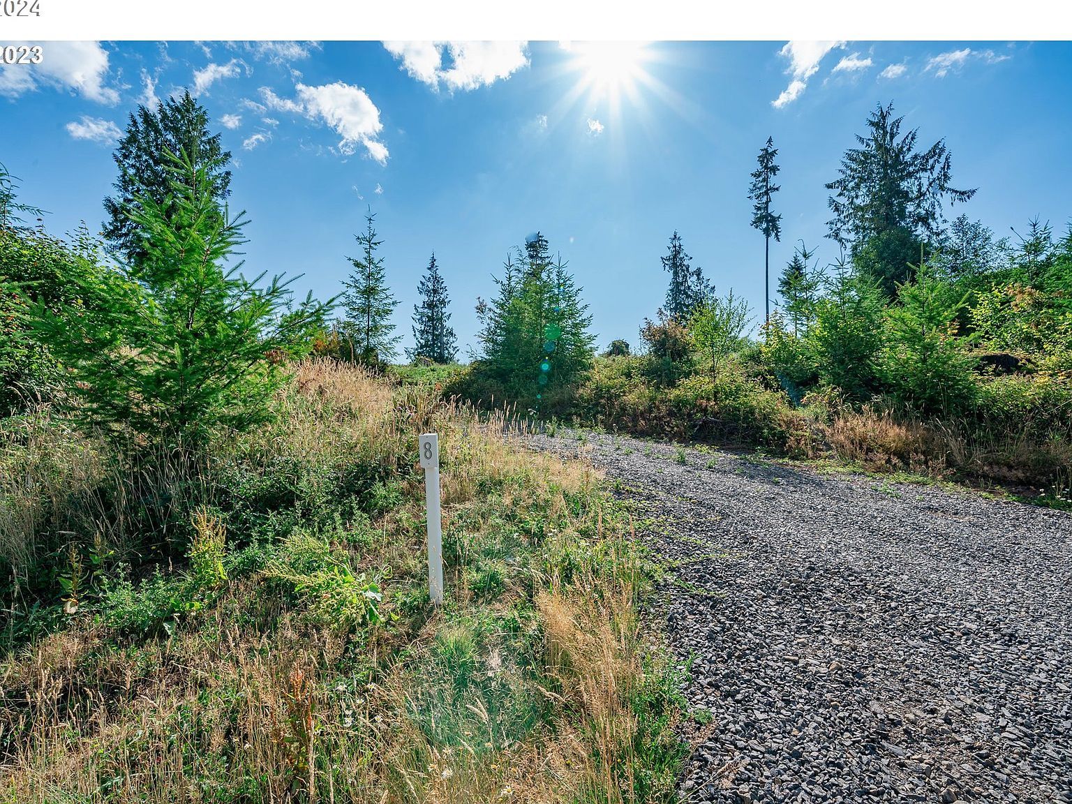 0 Silver Lake #8 Castle Rock, WA 98611 - Thumbnail 3