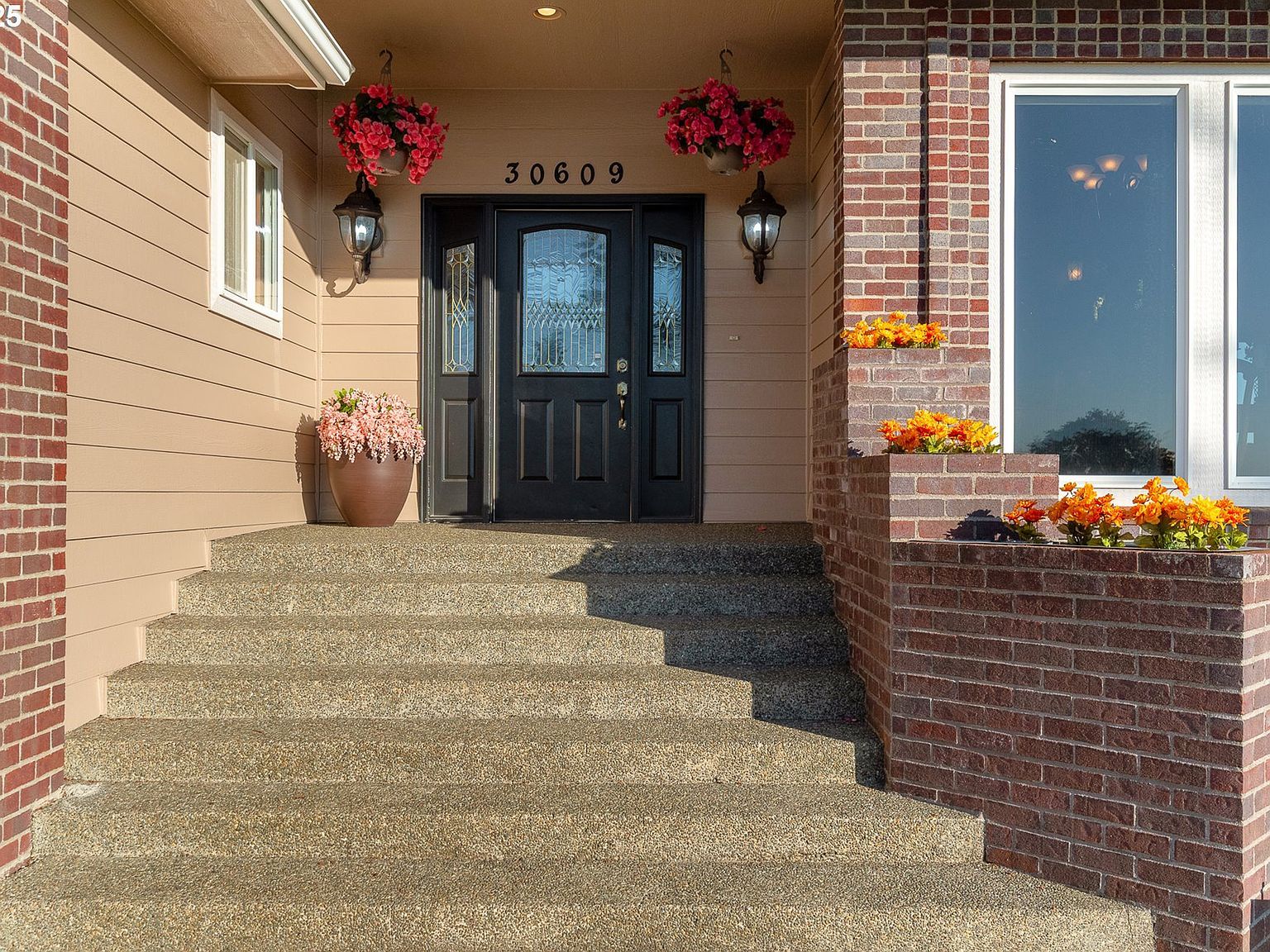 30609 NE Spud Mountain Rd Camas, WA 98607 - Thumbnail 3