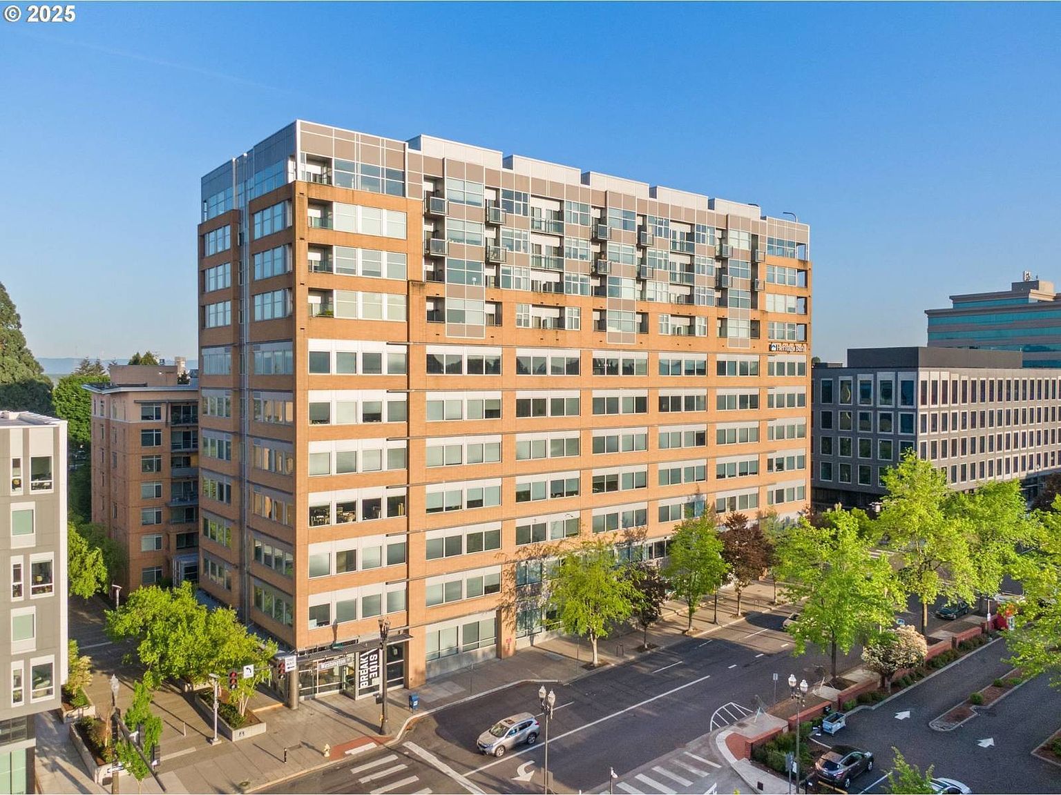 700 Washington St Vancouver, WA 98660 - Thumbnail 3