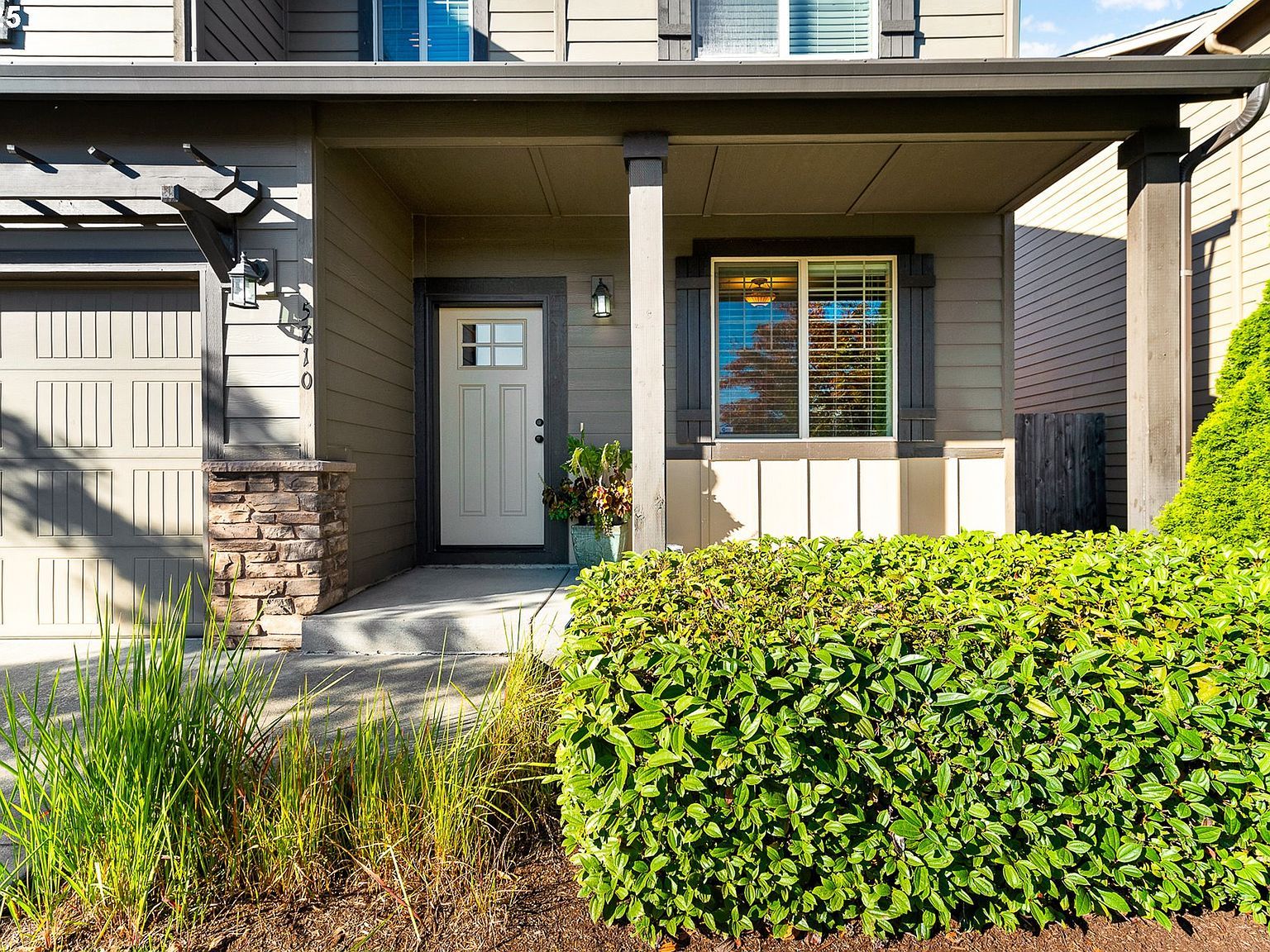 5710 NE 62nd St Vancouver, WA 98661 - Thumbnail 3