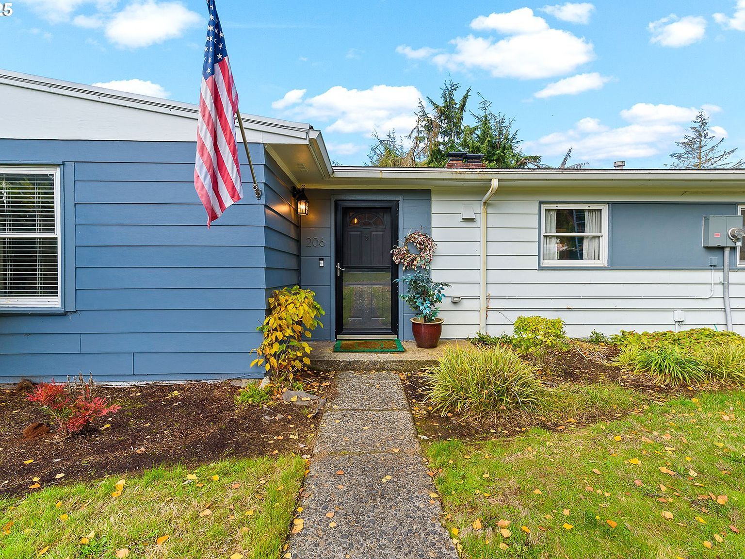 206 Farview Dr Vancouver, WA 98661 - Thumbnail 3