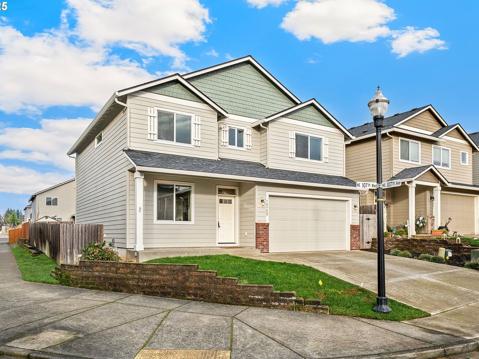 10702 NE 107th Way Vancouver, WA 98662 - Thumbnail 3