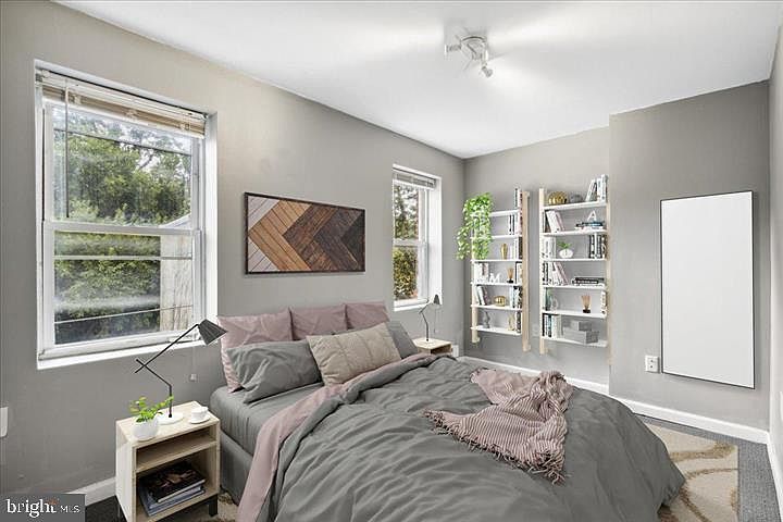 1624 N Bouvier St Philadelphia, PA 19121 - Thumbnail 3