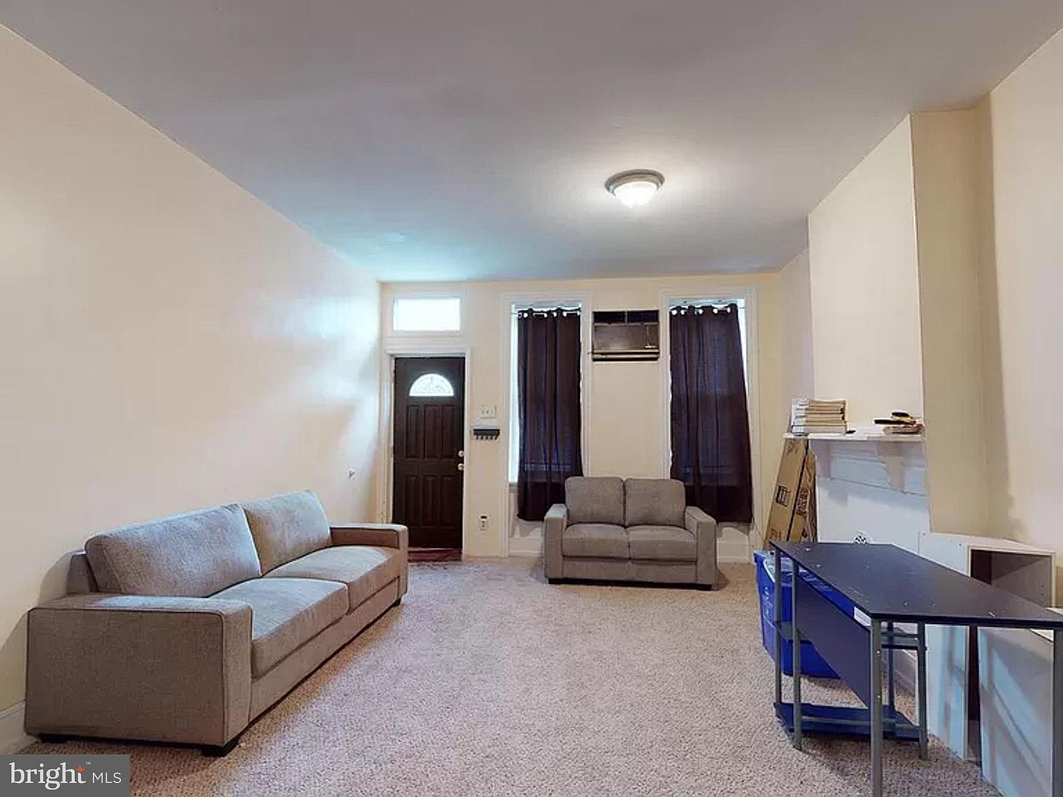 2416 N Carlisle St Philadelphia, PA 19132 - Thumbnail 3