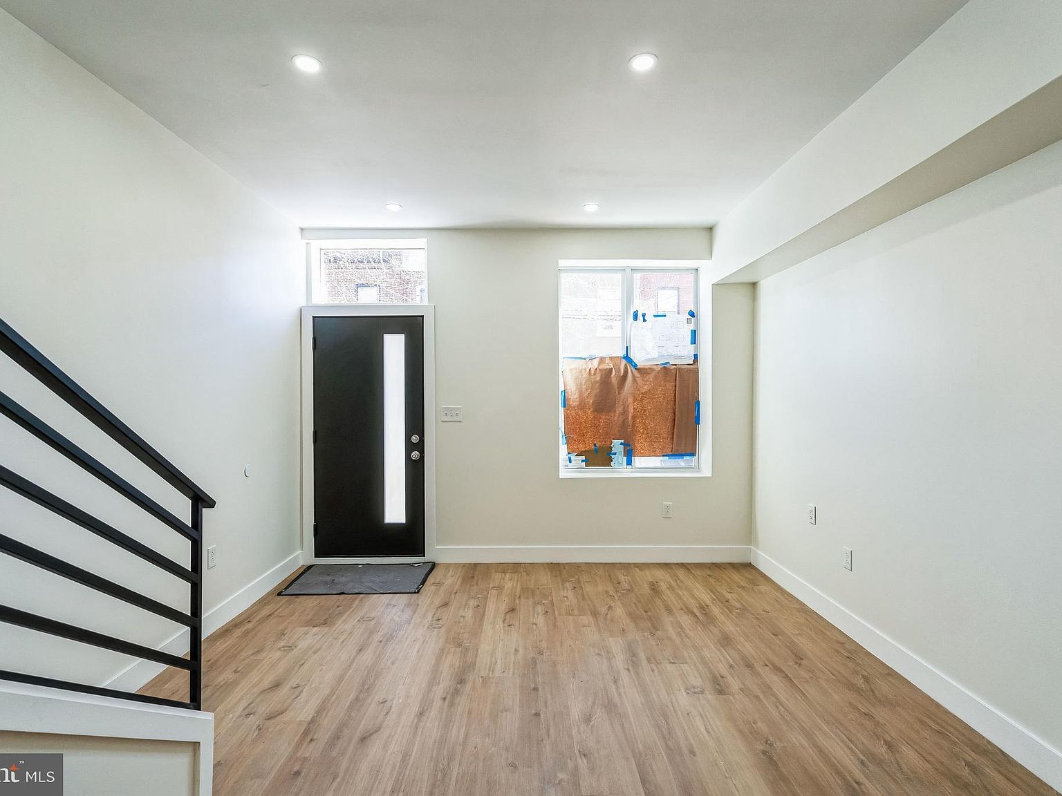 1754 N 26th St Philadelphia, PA 19121 - Thumbnail 3