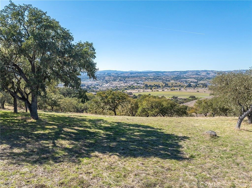 2264 Lake Ysabel Rd Templeton, CA 93465 - Thumbnail 3