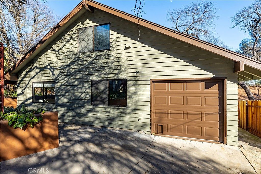 2237 Vine St Paso Robles, CA 93446 - Thumbnail 3