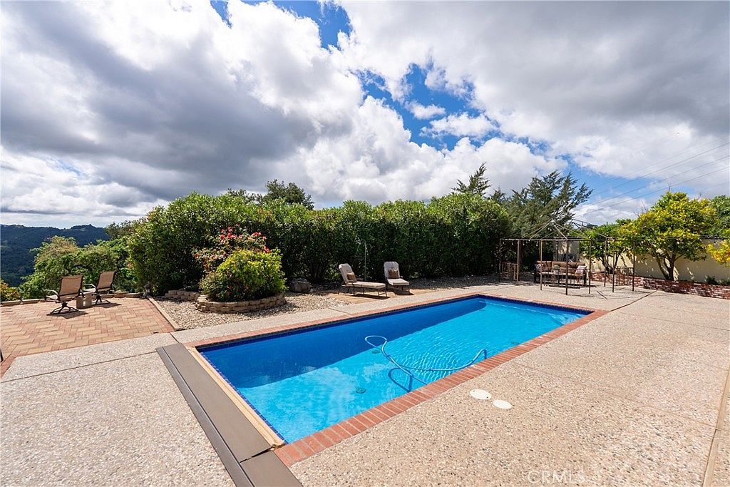 13305 Santa Ana Rd Atascadero, CA 93422 - Thumbnail 3