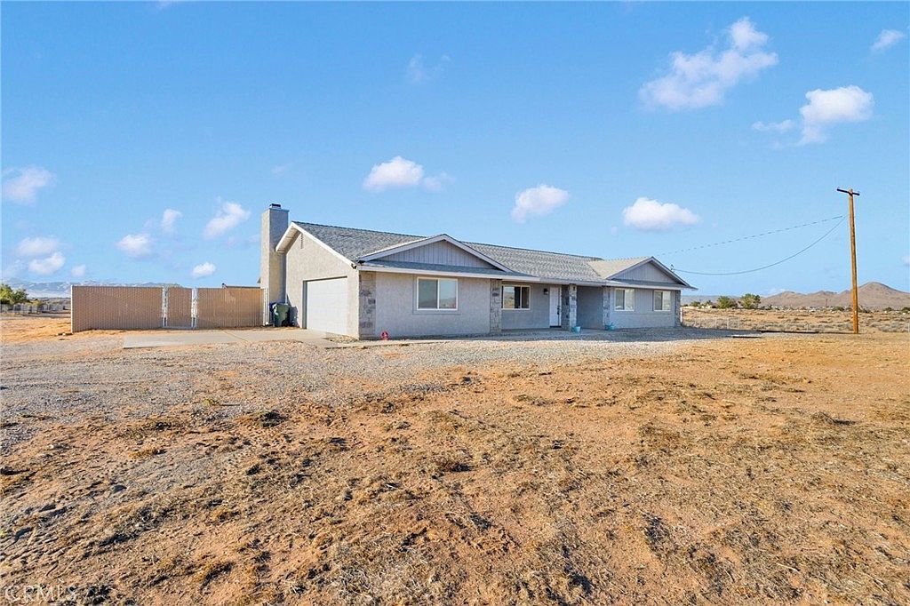 22337 Waalew Rd Apple Valley, CA 92307 - Thumbnail 3