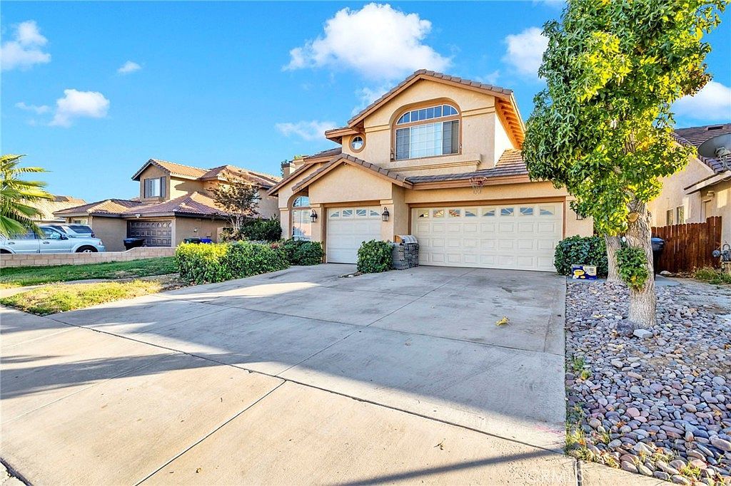 13189 Northstar Ave Victorville, CA 92392 - Thumbnail 3