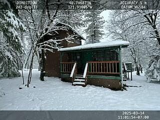 30366 Bridger Way Oak Run, CA 96069 - Thumbnail 3