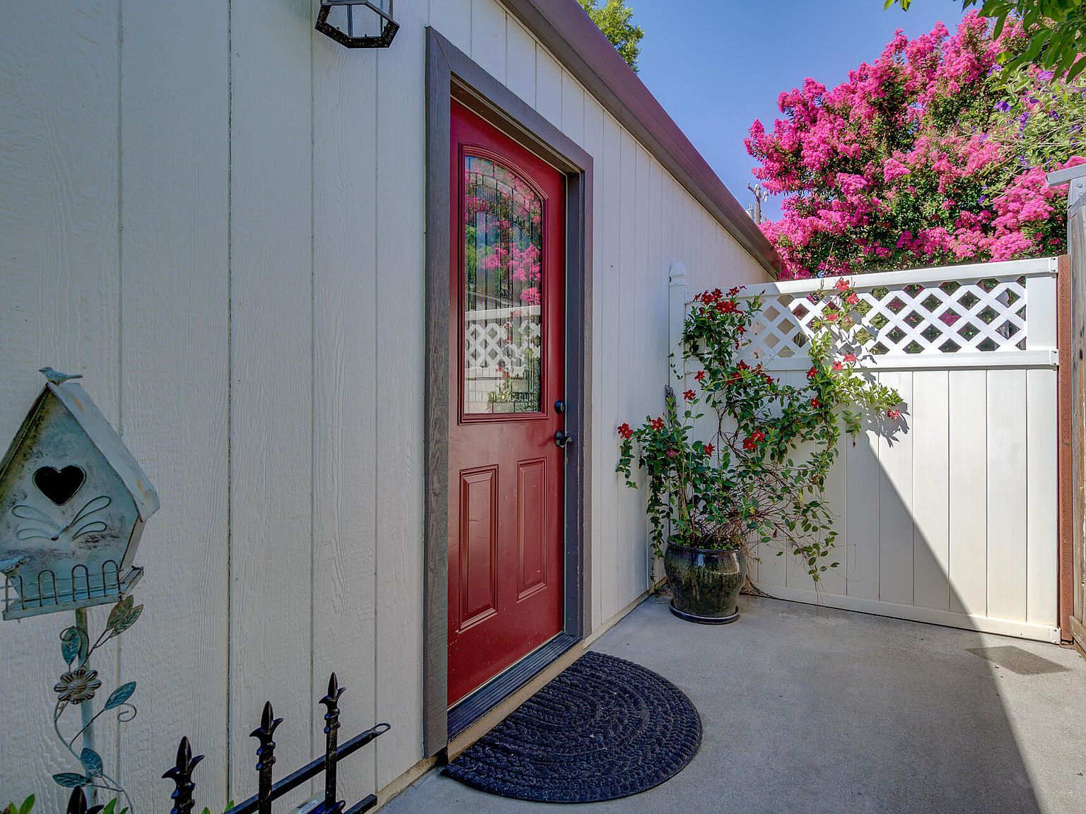 109 Ventura Ave #B Gerber, CA 96035 - Thumbnail 3