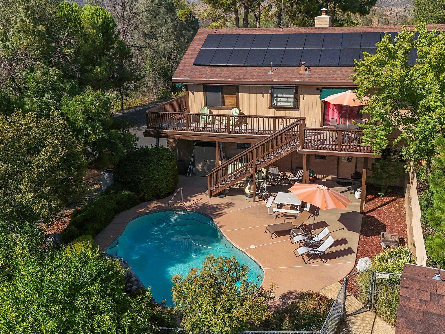 19924 Woodchuck Trl Redding, CA 96003 - Thumbnail 3