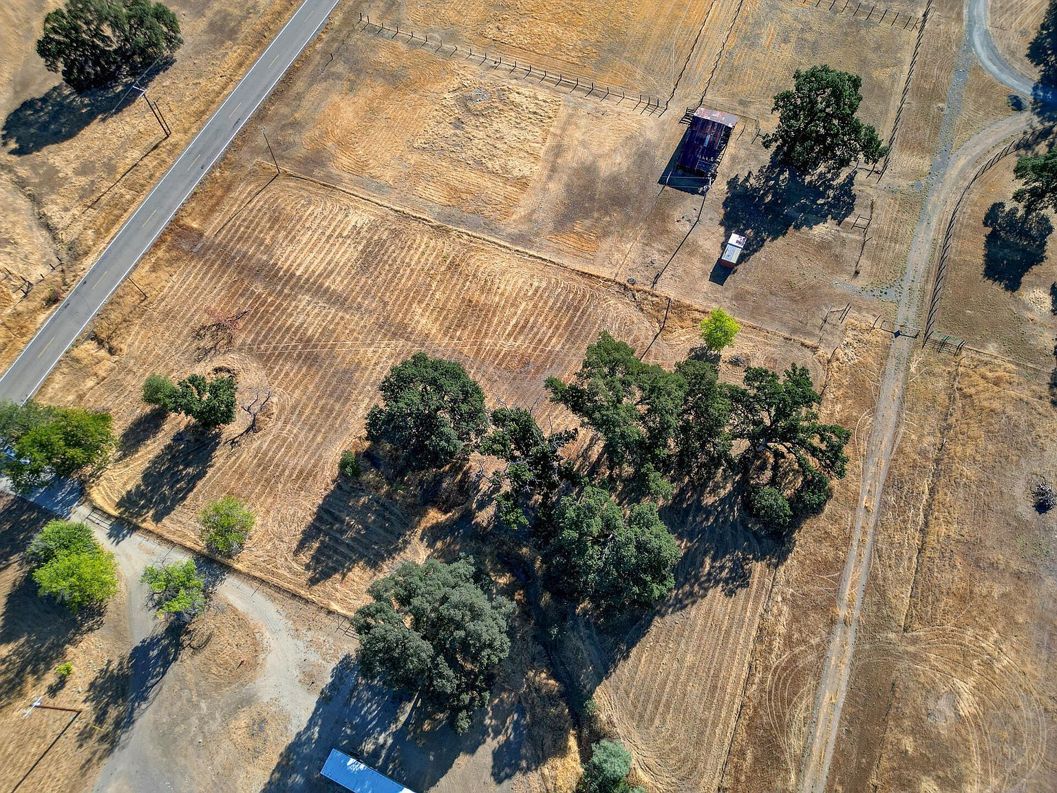 Gas Point Rd Cottonwood, CA 96022 - Thumbnail 3