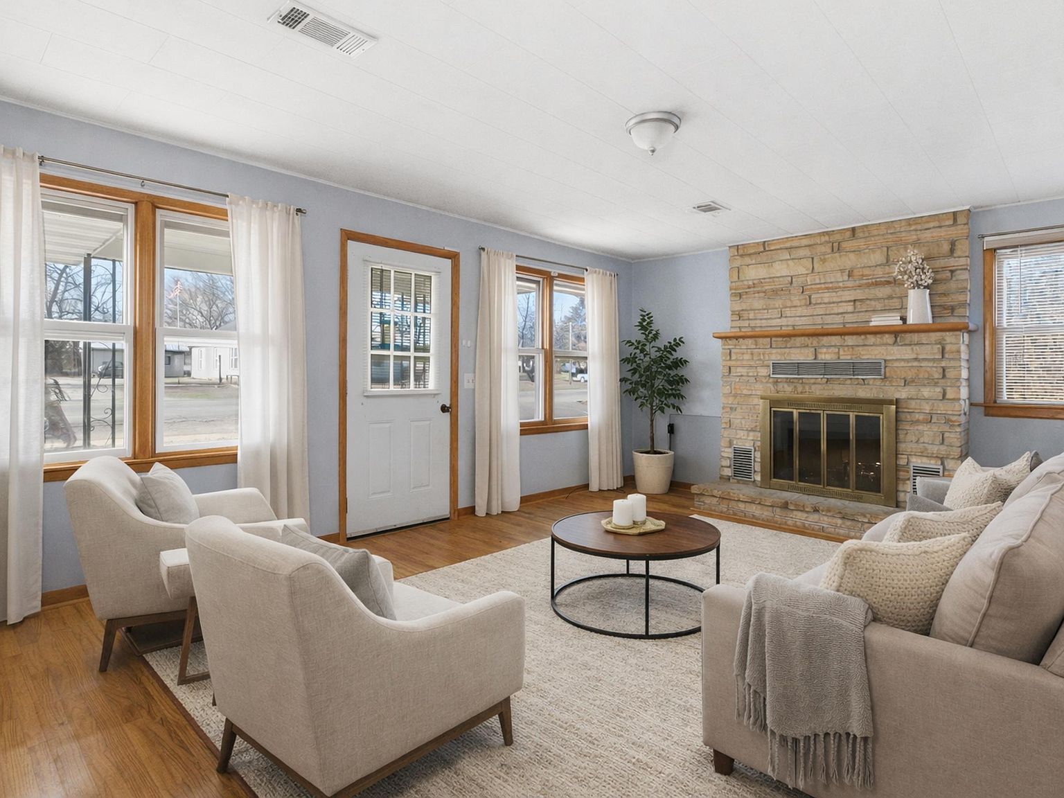 225 N Pine St Mountain View, MO 65548 - Thumbnail 3