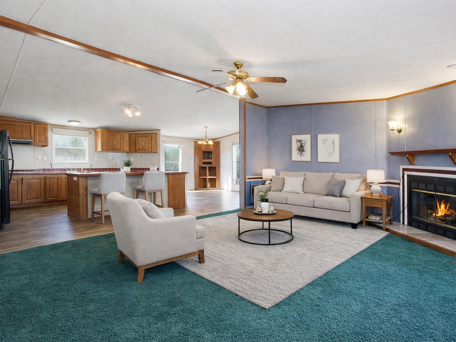 2571 State Route U Willow Springs, MO 65793 - Thumbnail 3