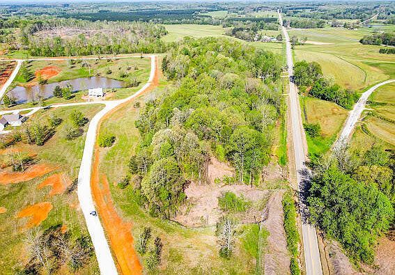 Country Estates Dr New Albany, MS 38652 - Thumbnail 3