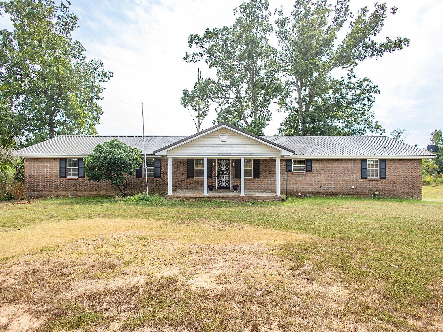 856 Us Highway 72 Corinth, MS 38834 - Thumbnail 3