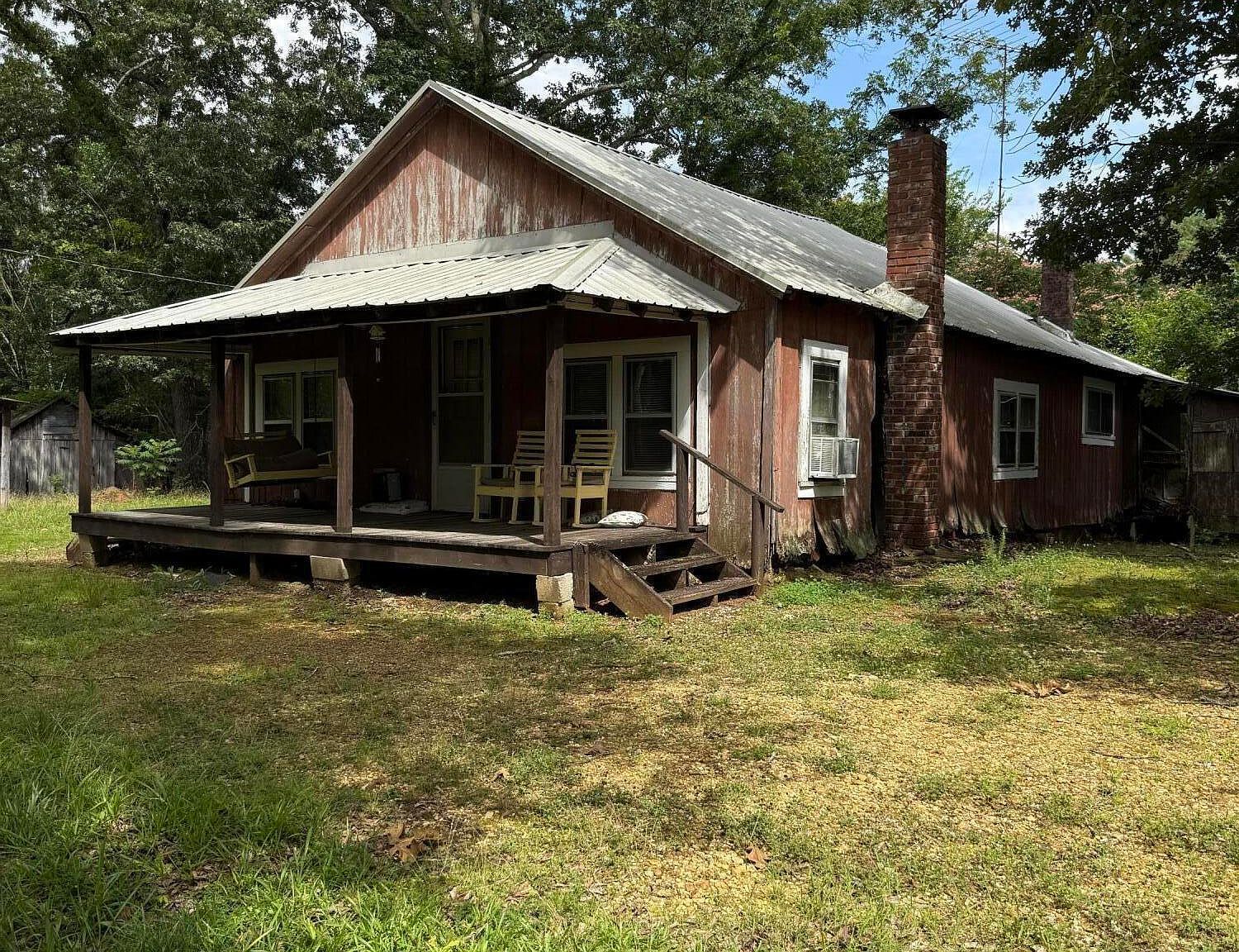 126 County Road 304 Iuka, MS 38852 - Thumbnail 3