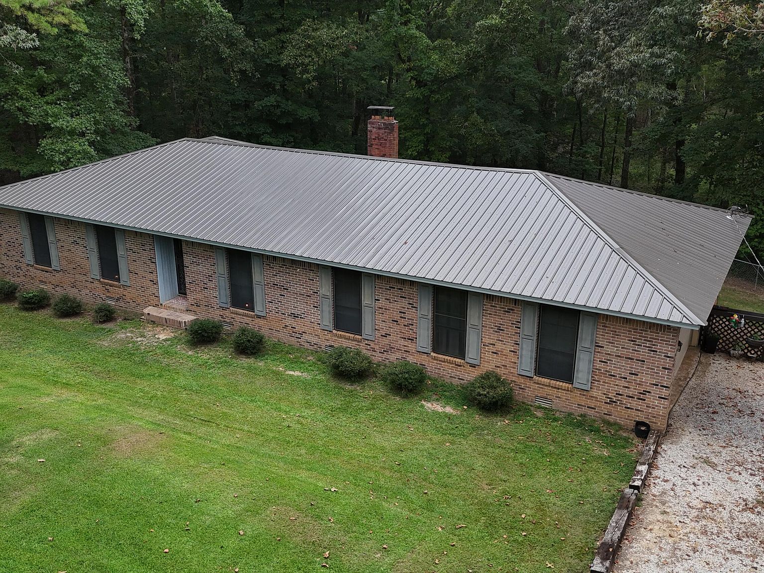 81 County Road 244 Tiplersville, MS 38674 - Thumbnail 3