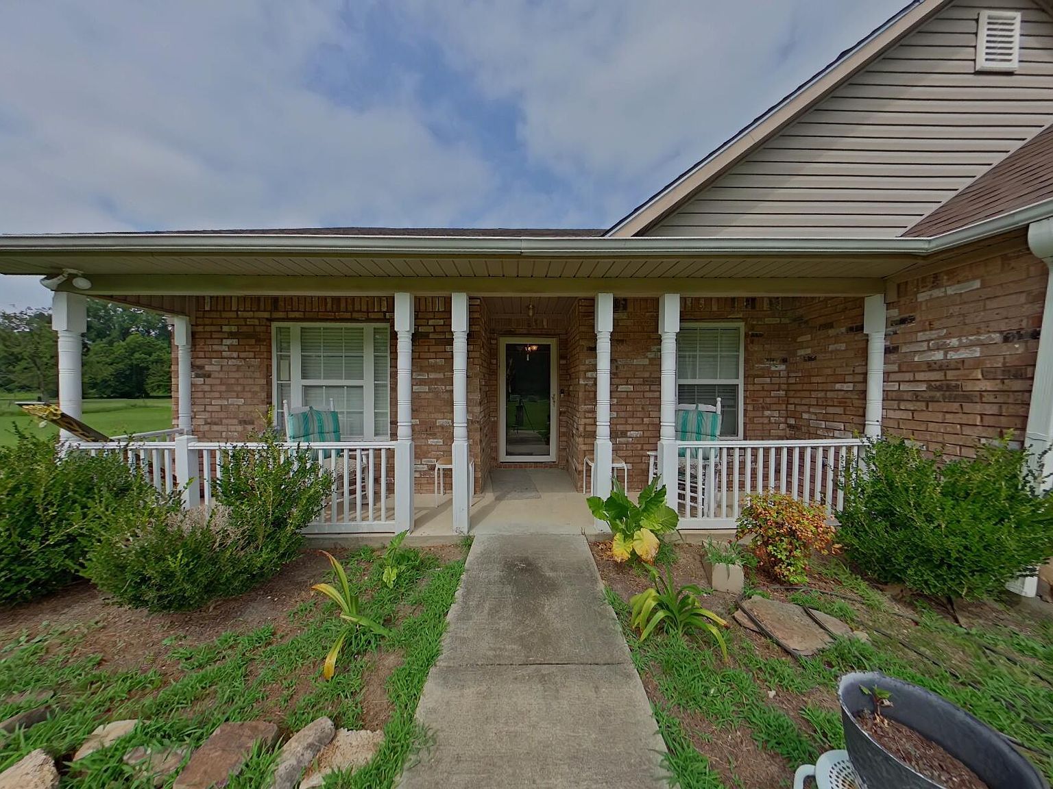 31825 County Line Rd Shannon, MS 38868 - Thumbnail 3