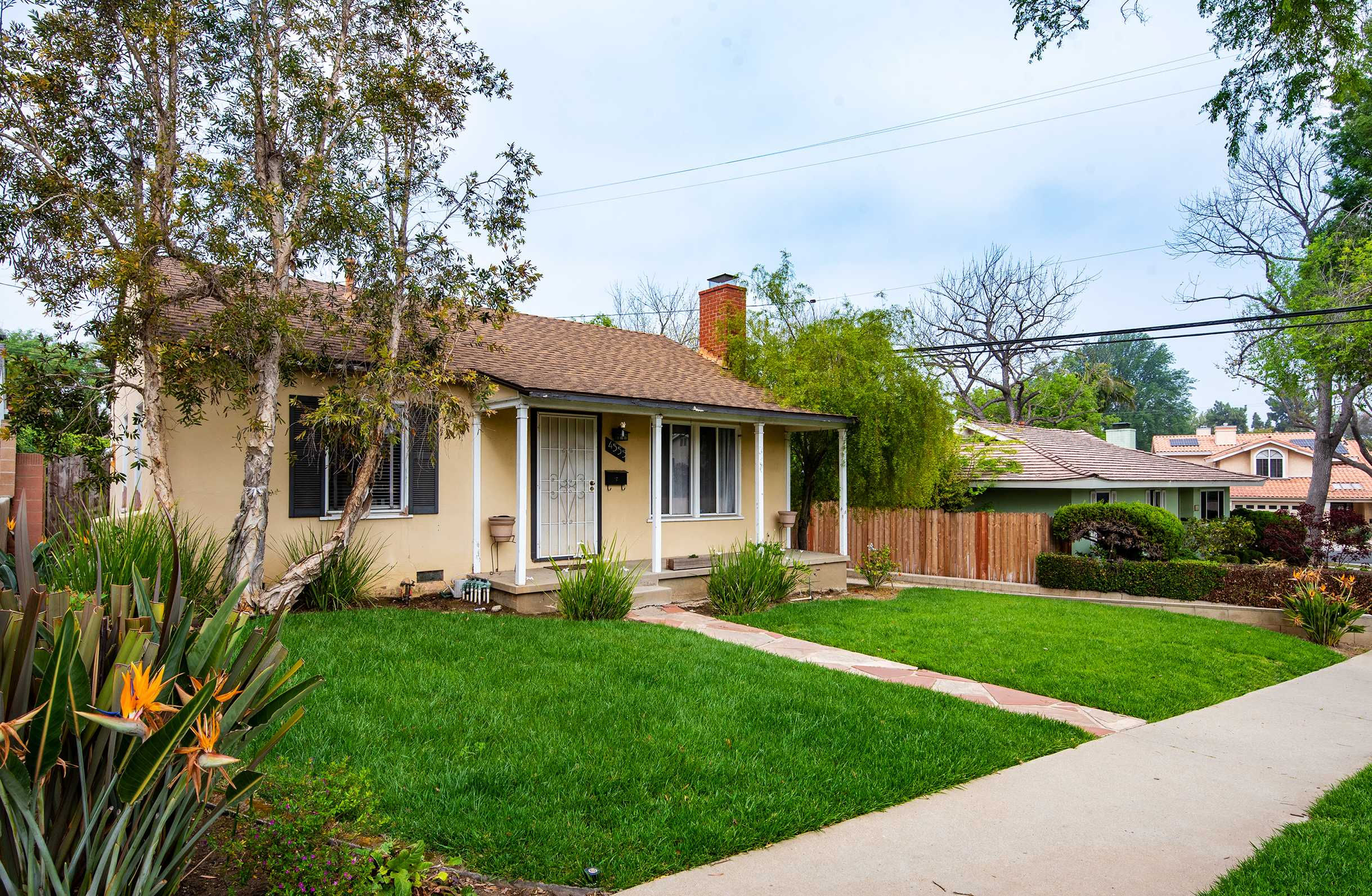 4555 Elm Avenue, Long Beach, CA, USA, 90807 - Thumbnail 3