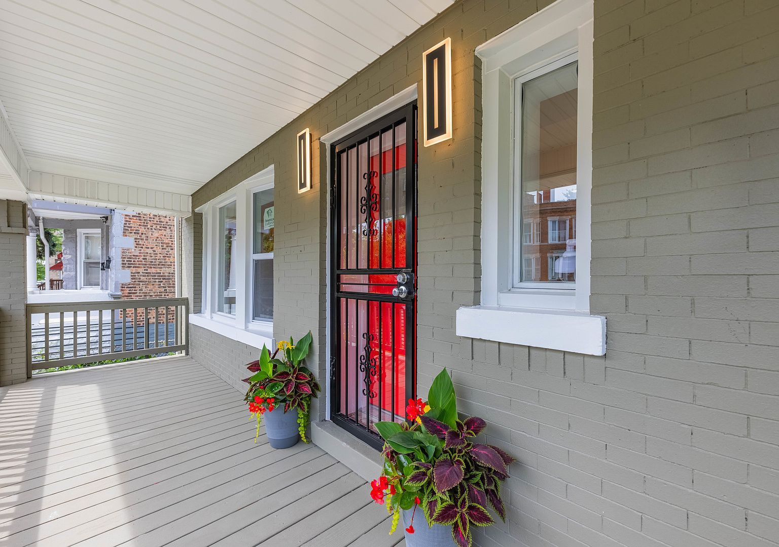 7822 S Emerald Ave Chicago, IL 60620 - Thumbnail 3