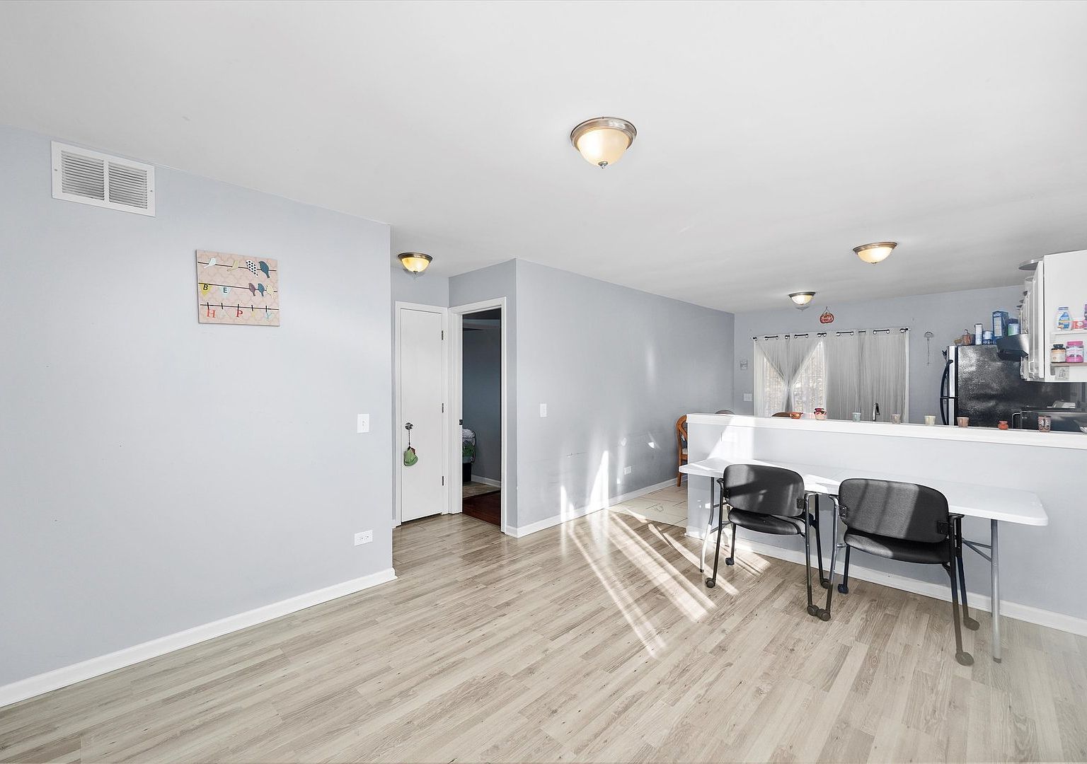 1313 Melrose Ave Round Lake Beach, IL 60073 - Thumbnail 3