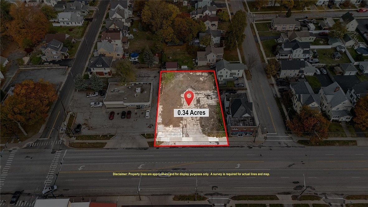 511-513 E Main St #56 Batavia, NY 14020 - Thumbnail 3