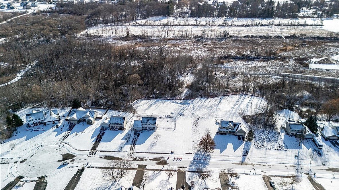 373 Buttonwood Dr Hilton, NY 14468 - Thumbnail 3