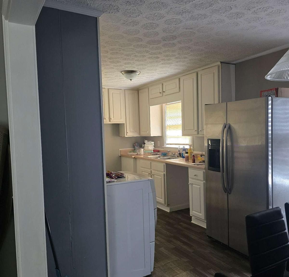 5452 Alder Dr Forest Park, GA 30297 - Thumbnail 3