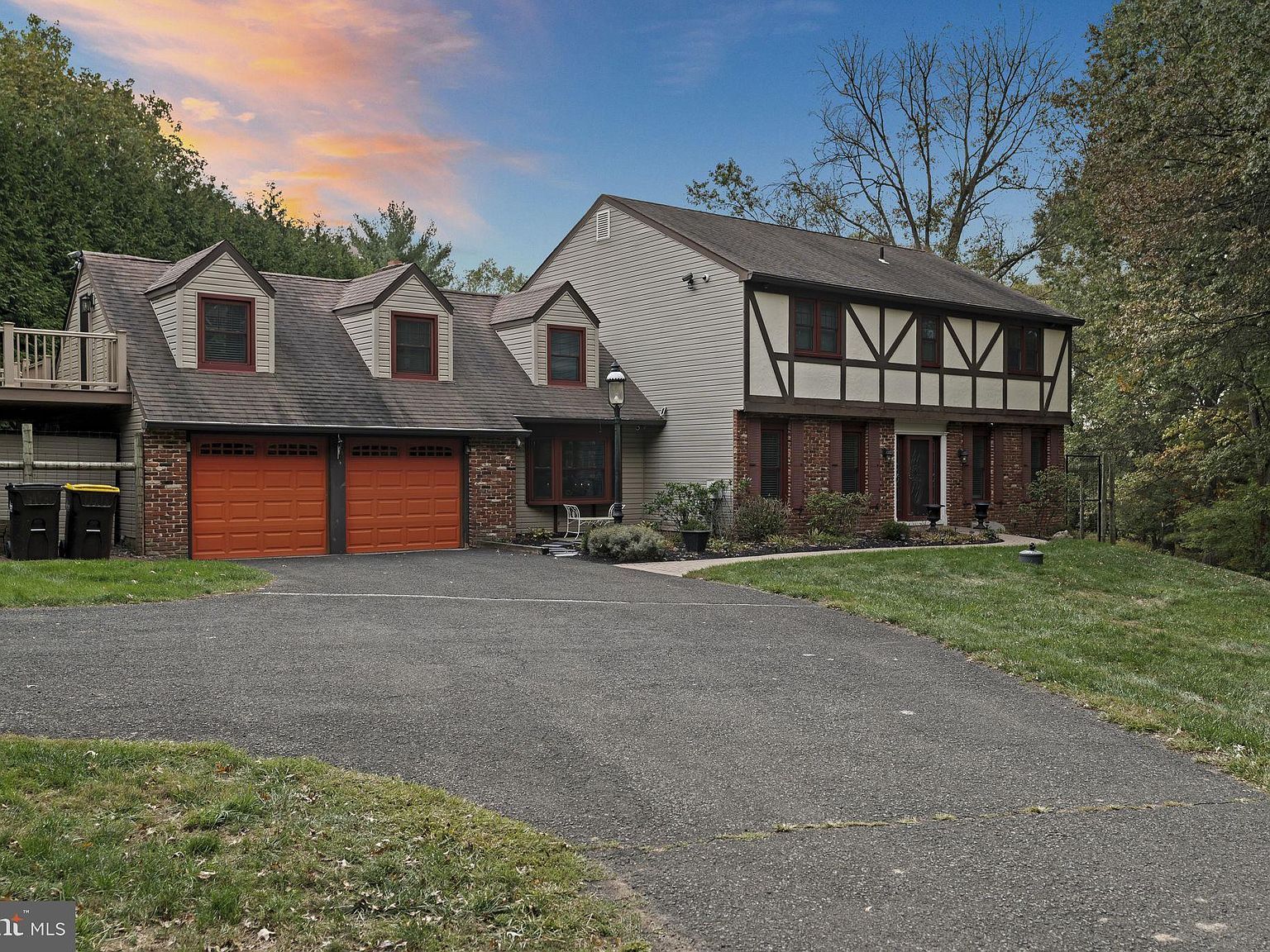 106 Saddle Dr Furlong, PA 18925 - Thumbnail 3