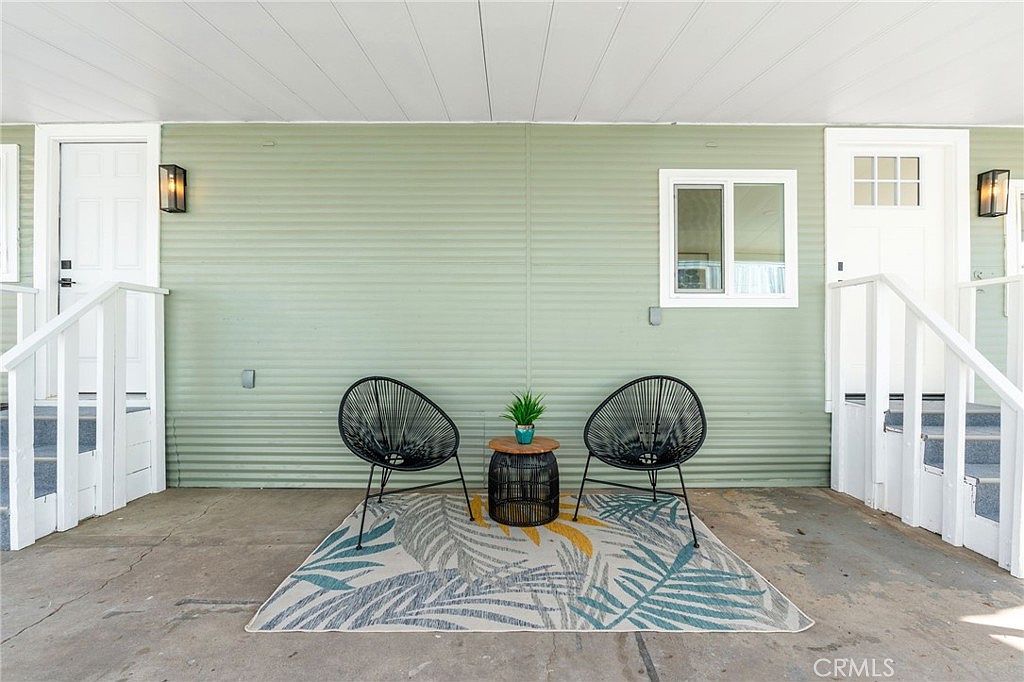 26135 Baseline St SPACE 18 Highland, CA 92346 - Thumbnail 3