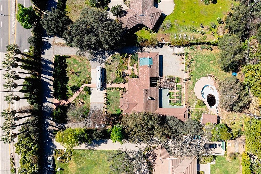 1127 W Foothill Blvd Arcadia, CA 91006 - Thumbnail 3