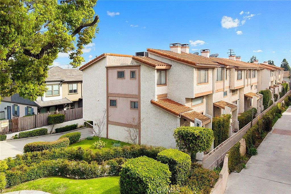 1006 Arcadia Ave UNIT D Arcadia, CA 91007 - Thumbnail 3