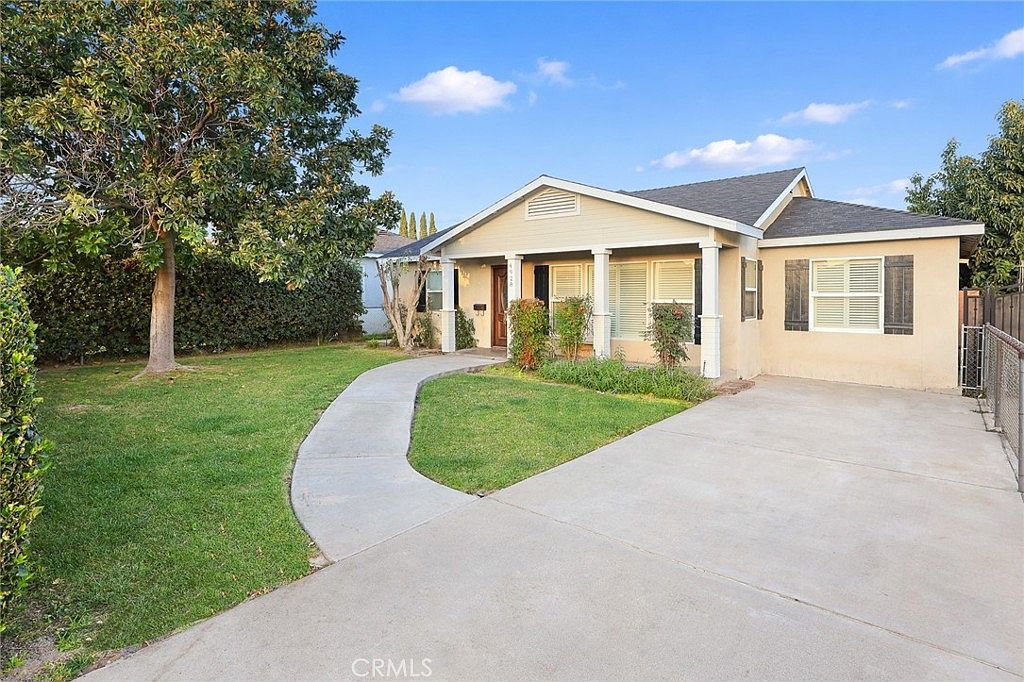 4928 El Monte Ave Temple City, CA 91780 - Thumbnail 3