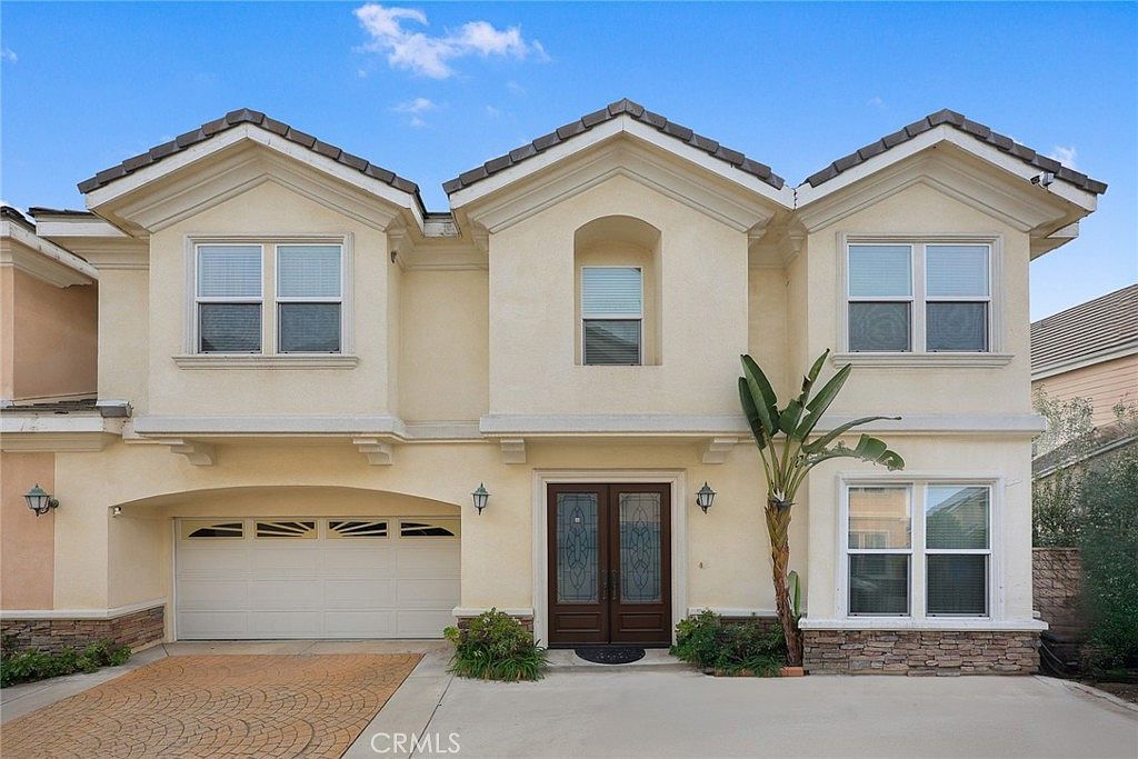 523 S 5th Ave #B Arcadia, CA 91006 - Thumbnail 3