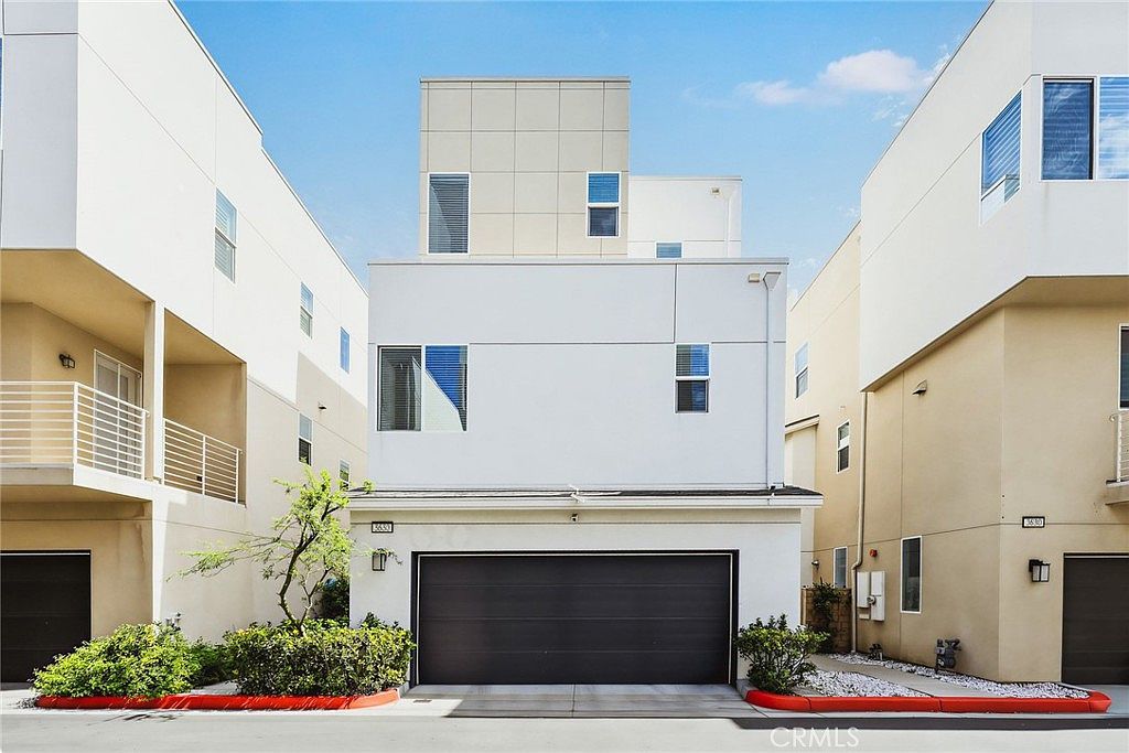 3632 Jackson Way Baldwin Park, CA 91706 - Thumbnail 3