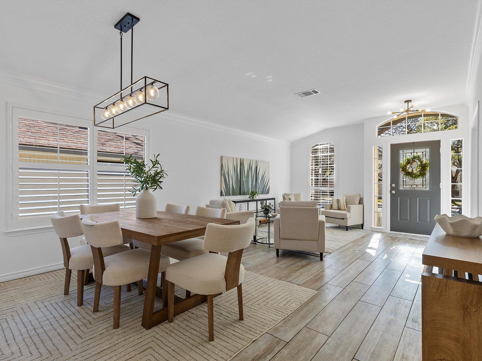 9322 Lightwood Loop Austin, TX 78748 - Thumbnail 3