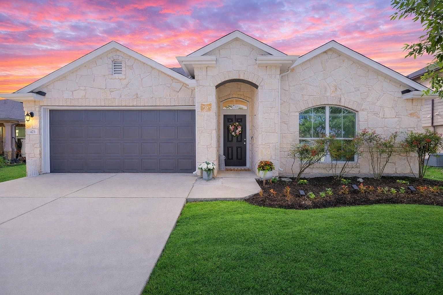 473 Goddard Kyle, TX 78640 - Thumbnail 3