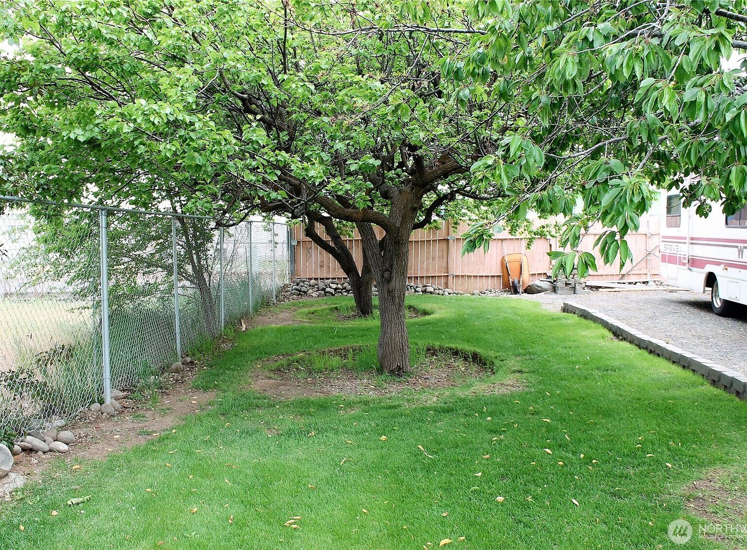 153 Quincy Pl NW Soap Lake, WA 98851 - Thumbnail 3