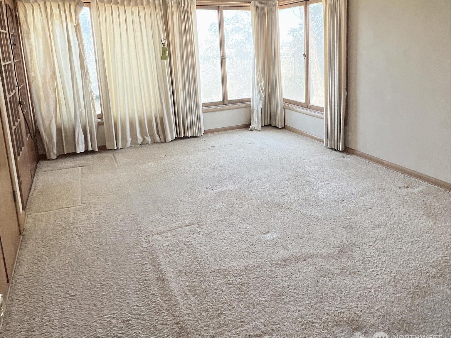 4434 State Rte #21 Odessa, WA 99159 - Thumbnail 3