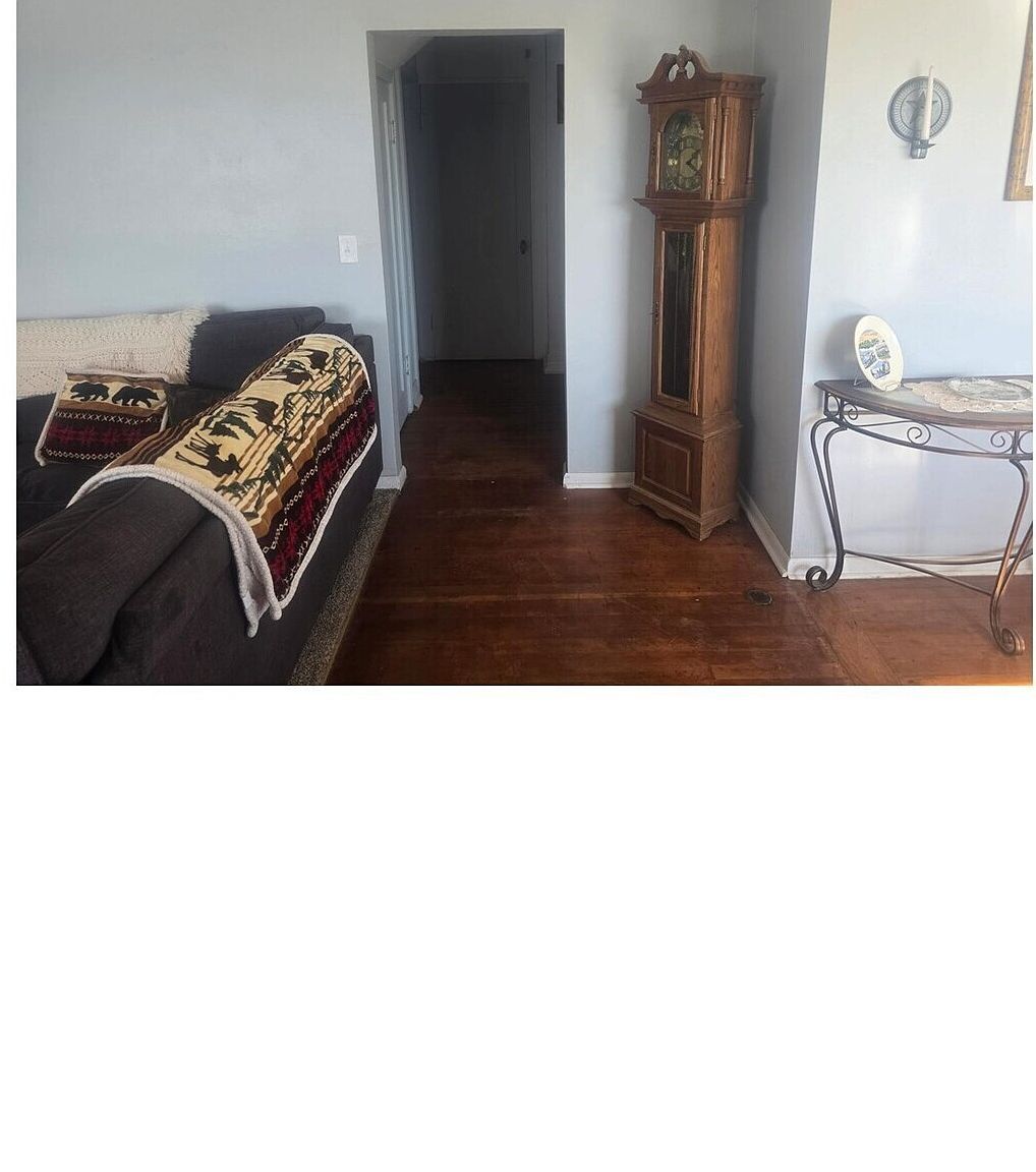 15650 Huddle Corner Rd E Harrington, WA 99134 - Thumbnail 3